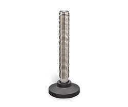 LSQ.A-SST-Levelling feet